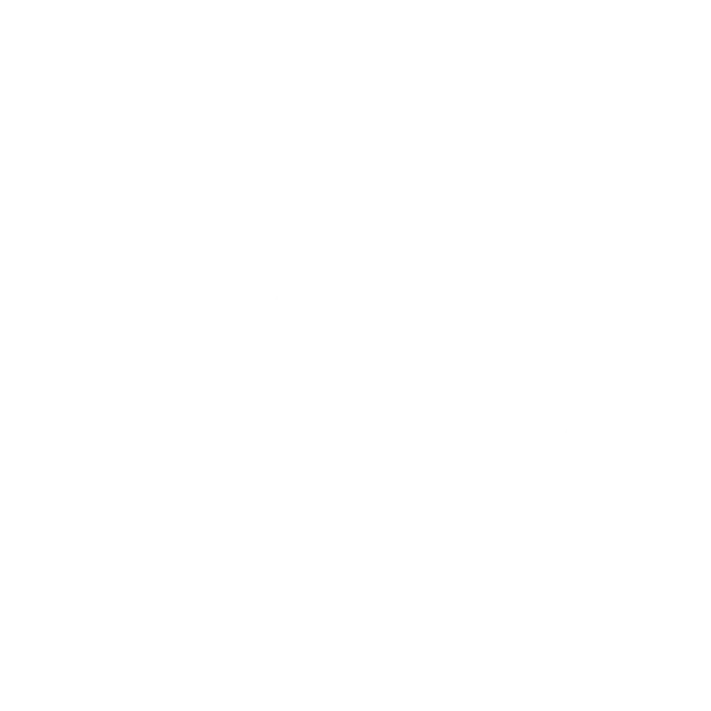 HudaLabs